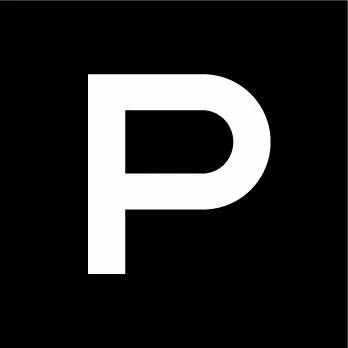 Phillips logo