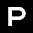 Phillips-company-logo