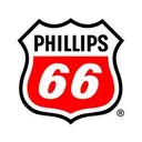 Phillips 66 logo