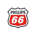 Phillips 66 logo