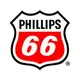 Phillips Petroleum Company logo