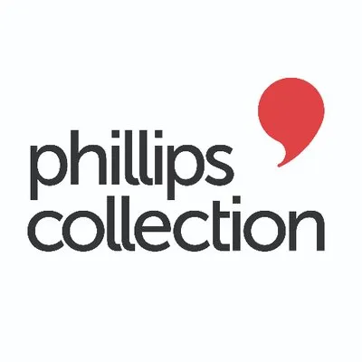 Phillipscollection