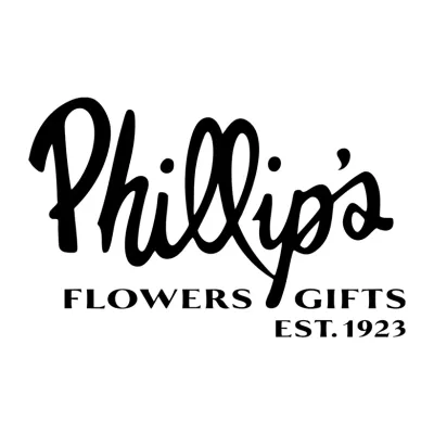 Phillipsflowers