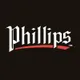 Phillips Foods, Inc.