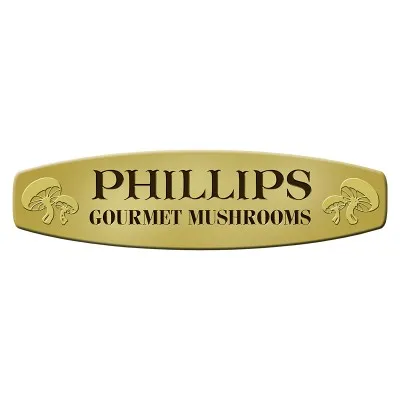 company_logo