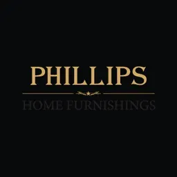 Phillipshomestore