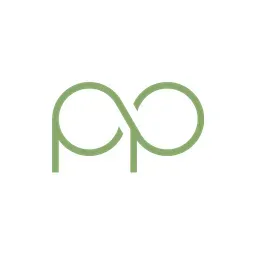 Phillips Plastics Logo