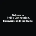Philly Connection logo