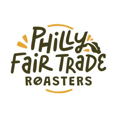 Phillyfairtrade