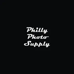 Phillyphotosupply