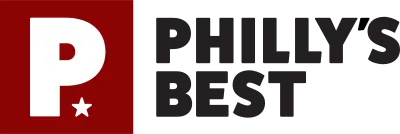 Philly's Best Steak Company, Inc. logo