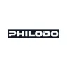 Philodobikes logo