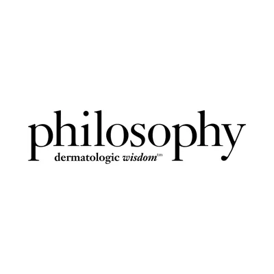 philosophy logo