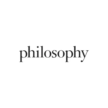 Philosophy Beauty Logo