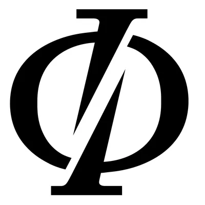 philosophygym.com logo