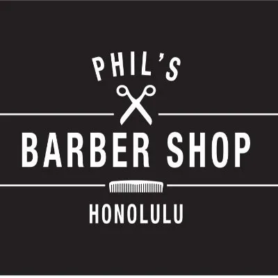 Philsbarber