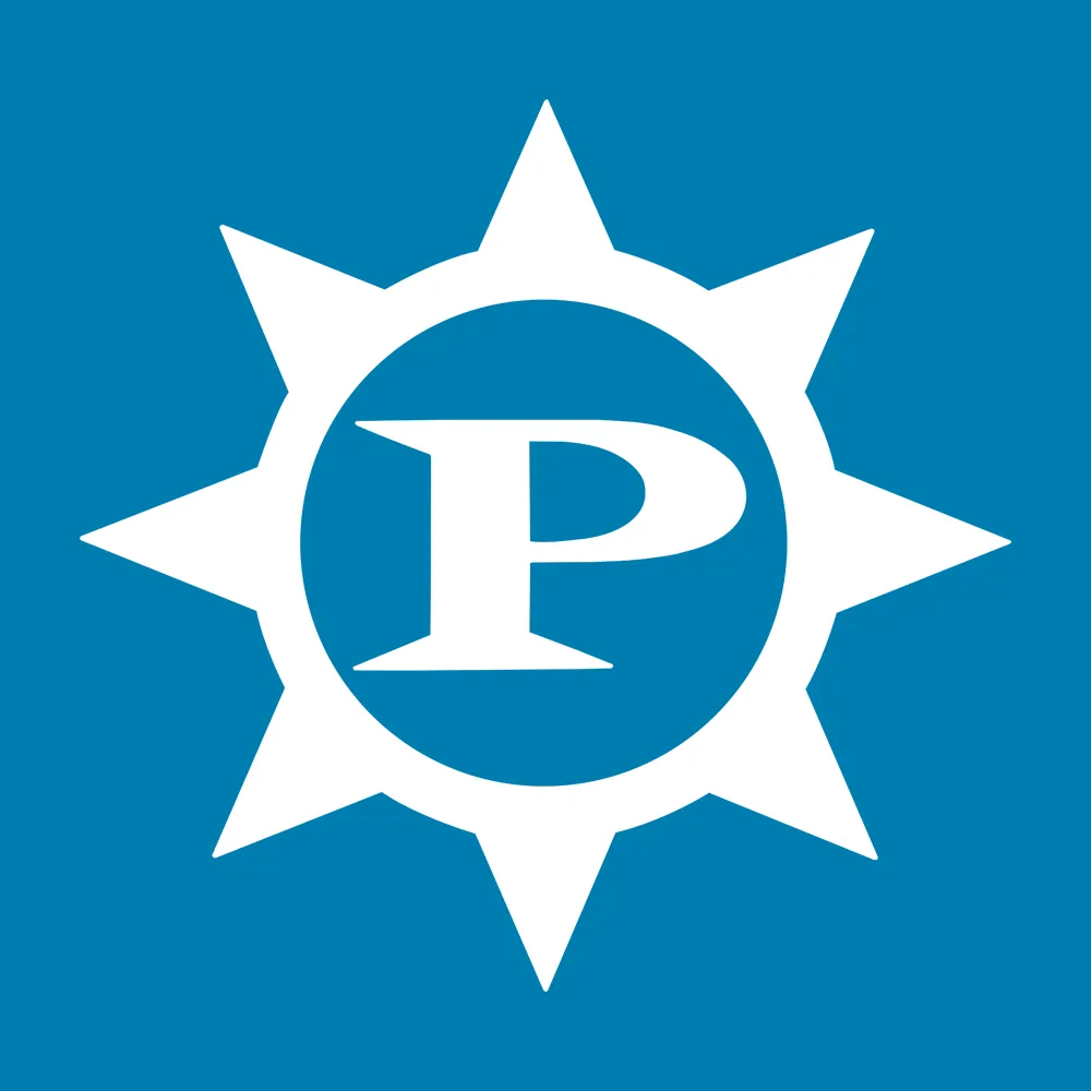Philsskiandboardshop