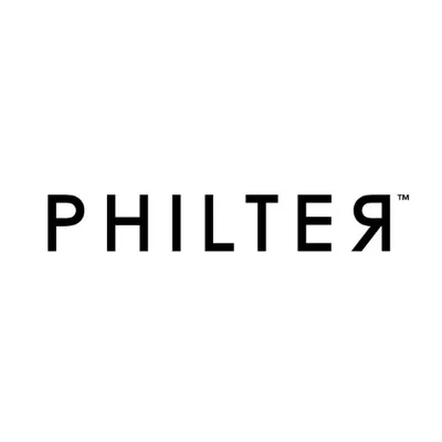 Philter Labs logo