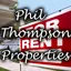 phil thompson properties logo