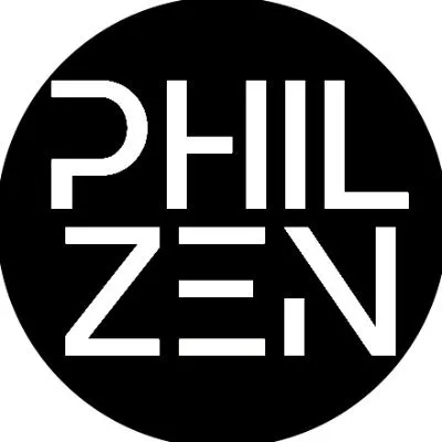 Philzen