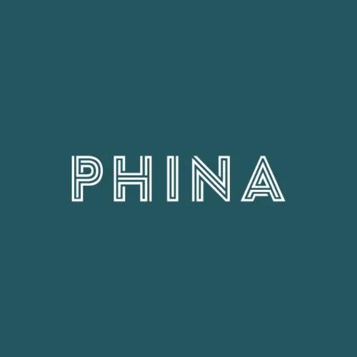 Phinashop