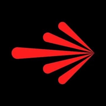 PHINIA Logo