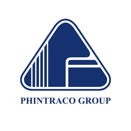 PNK Venture Capital logo