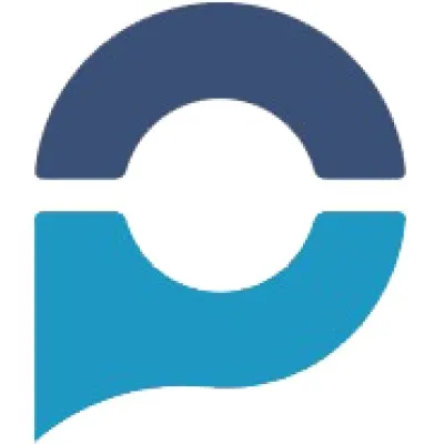 Phio Pharmaceuticals Corp logo