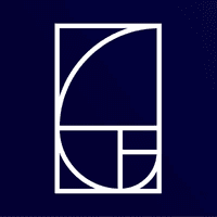 Phi Partners logo