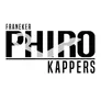 Logo Zwart