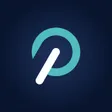 Phished.io-company-logo