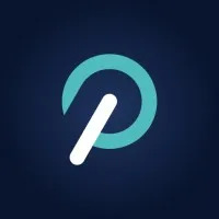 Phished.io-company-logo