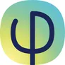 Logo Phitaal - Groene Boord