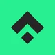Phiture logo