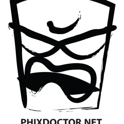 Phix Doctor (Official Website)