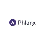 Phlanx logo/icon