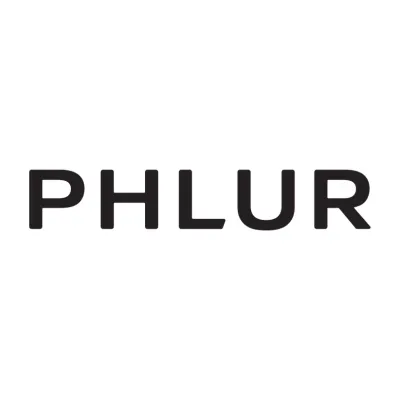 Phlur