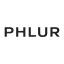Phlur logo