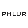 Phlur logo