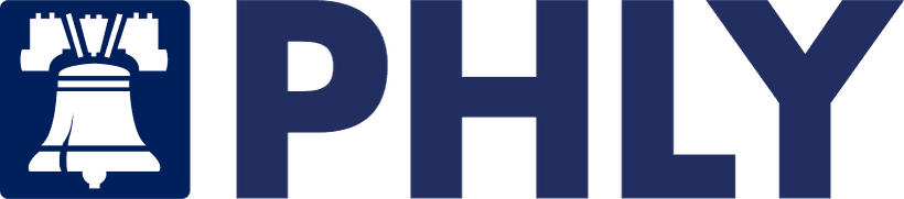 Philadelphia Insurance Companies