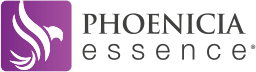 Phoenicia Essence