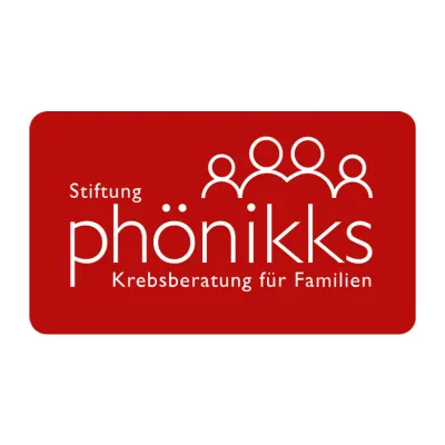 Stiftung phönikks