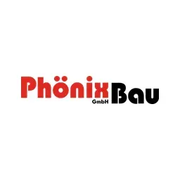 Phönix Bau GmbH