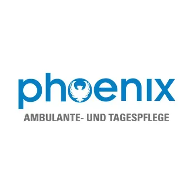 Phoenix Ambulante Pflege & Tagespflege