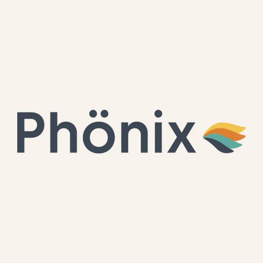 Phönix -Soziale Dienste- gGmbH