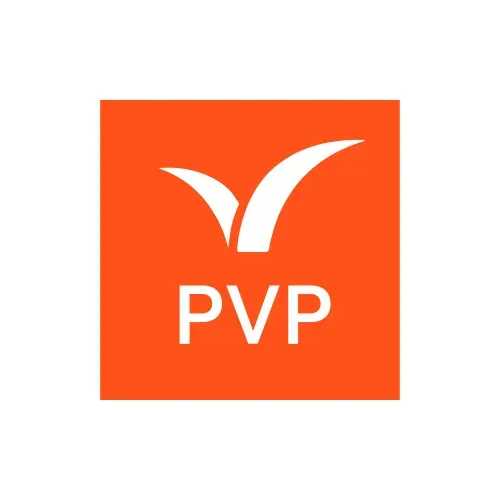 Phoenix Venture Partners logo