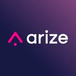 Arize Phoenix logo/icon