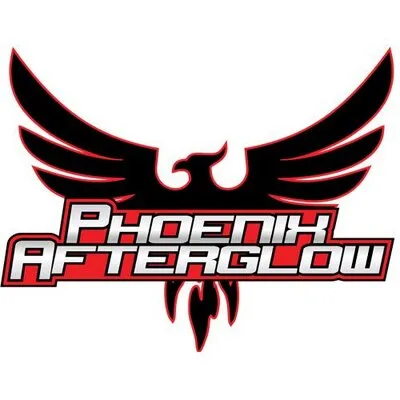 Afterglow
