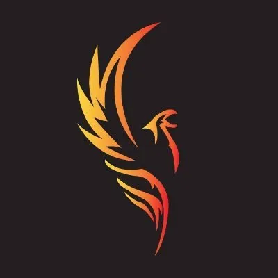 Phoenix Agency Logo