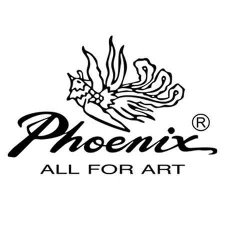 Phoenixartstore logo